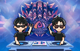 “​抖音一哥”更换赛道，直播带货要变天了