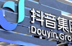 抖音还能更“便宜”吗？