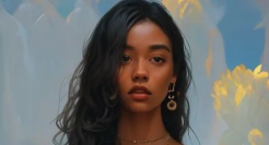 杀不死的唯品会