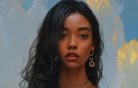 杀不死的唯品会