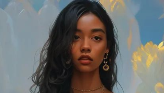 杀不死的唯品会