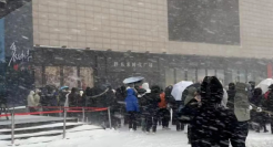 今年3.15，抖音胖东来被打假了！