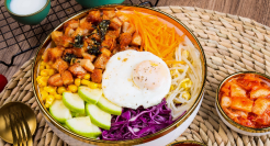 东北麦当劳，被打工人封神