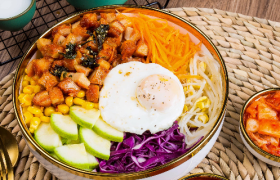 东北麦当劳，被打工人封神