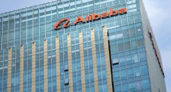 1688悄悄变强，超过抖音成“榜一大哥”