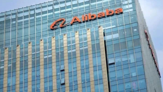 1688悄悄变强，超过抖音成“榜一大哥”