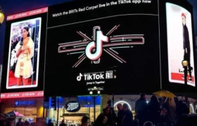 1.7 亿用户反击！ TikTok这次干了件大事