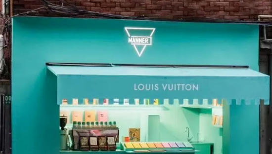 MANNER的性价比，仅一线城市可见？