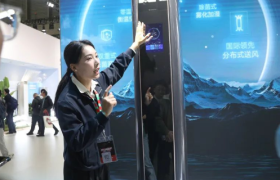 AI风口下的家电，混沌与理智并行