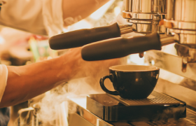 9.9元大战，瑞幸得到了什么