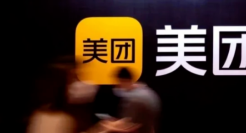 美团上线剧场频道，内容能否建立“护城河”？