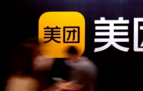 美团上线剧场频道，内容能否建立“护城河”？