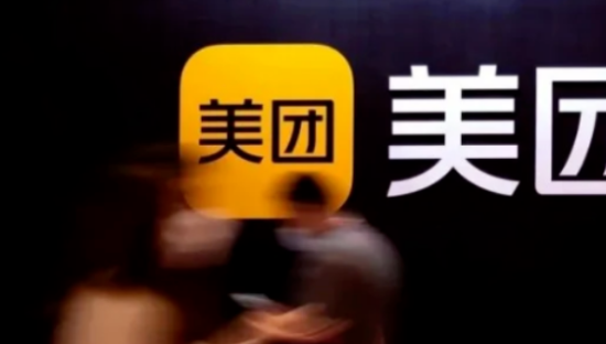 美团上线剧场频道，内容能否建立“护城河”？