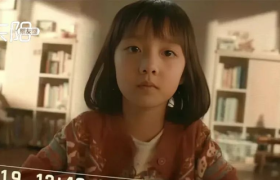 AI“复活”明星，谁盯上了阴间生意？