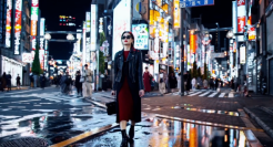 剪映会成为下一款超级APP吗？