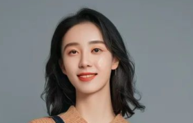 淘宝大动作，正式开启新疆包邮！