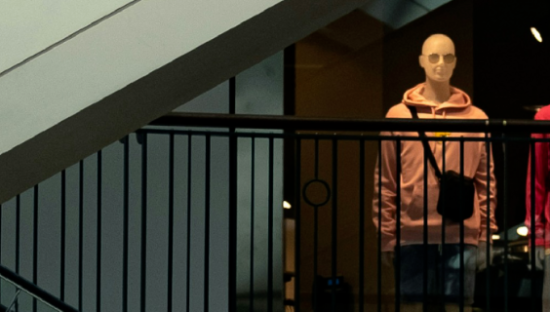 “野生爱马仕”们，批量糊了