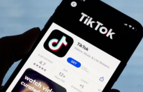 TikTok存亡，进入倒计时