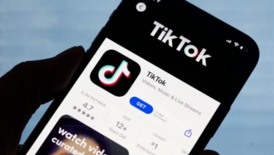 TikTok存亡，进入倒计时