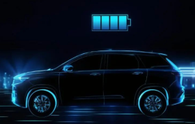 国产新能源车进入惨烈“淘汰赛”