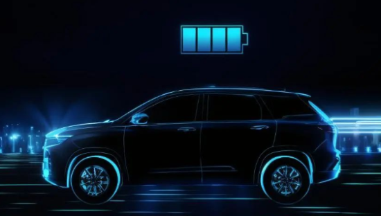 国产新能源车进入惨烈“淘汰赛”