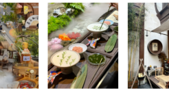 新中式茶馆还能火多久？