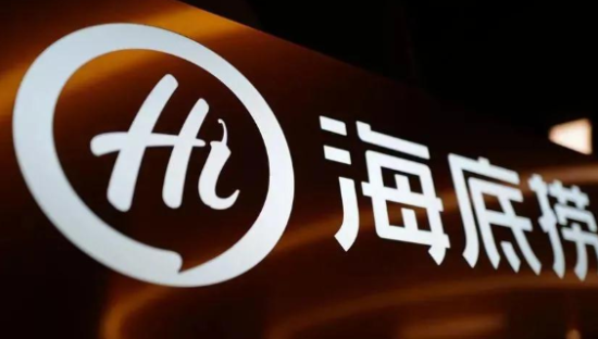 1000万加盟海底捞：赚钱良机还是割韭菜？