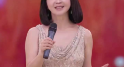 Sora抢不了谁的饭碗？