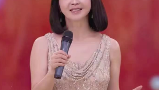 Sora抢不了谁的饭碗？