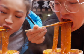 一周收入20万，支付宝成为探店博主“第二春”？