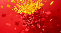 麦当劳这波新海报，创意太绝了！