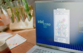 “种草”不止美妆护肤，小红书这回“种”了颗AI芯片