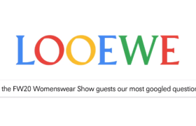 杨幂“纯狱风”代言被嘲，网友：你没事吧？