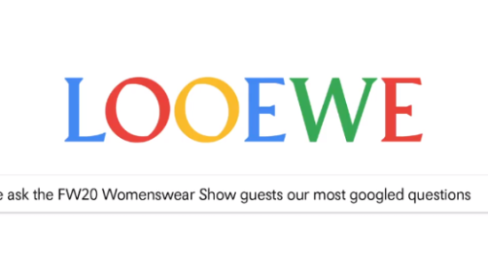 杨幂“纯狱风”代言被嘲，网友：你没事吧？