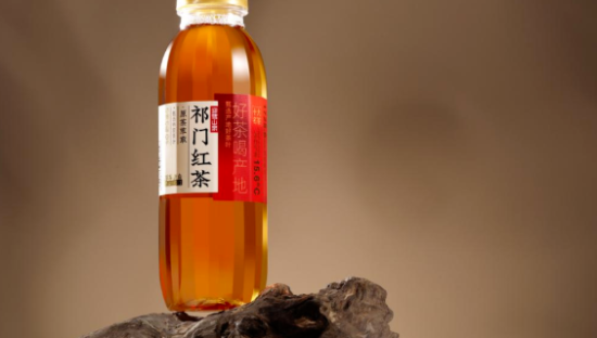 无糖茶竞争加剧，谁能脱颖而出？