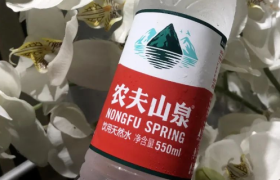 315仅过了4天，塌房的淀粉肠竟然卖爆单了！