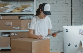 “五折”美团，开始守擂