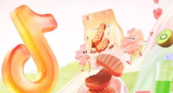 食饮商家如何抓住“时令+趋势”这门好生意，抖音电商给出了答案