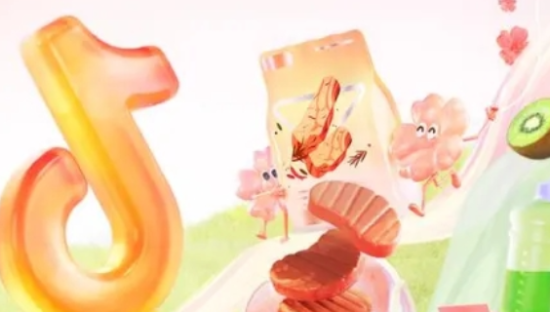 食饮商家如何抓住“时令+趋势”这门好生意，抖音电商给出了答案