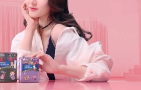 “毒卫生巾”事件反转，315最大惨案曝光......