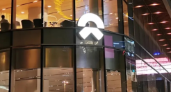 抖音一哥换人了？一场直播涨粉 18 万