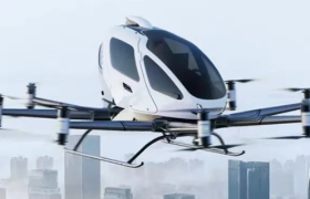 239万元！这车放淘宝卖，我人傻了