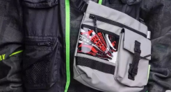 史上最便宜的明星同款，暴打潮牌溢价