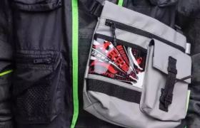 史上最便宜的明星同款，暴打潮牌溢价