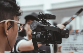 千亿短剧的付费“局中局”