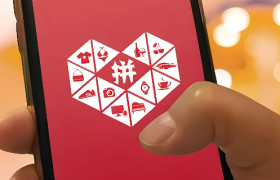 一年狂赚 600 亿！拼多多杀疯了