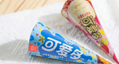 放弃梦龙、和路雪，联合利华拟裁员7500人