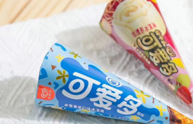 放弃梦龙、和路雪，联合利华拟裁员7500人