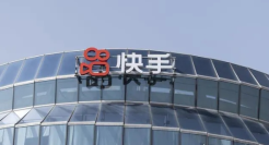 双王变单核：快手完成质变了吗