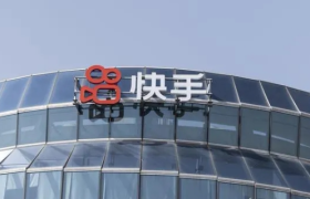 双王变单核：快手完成质变了吗